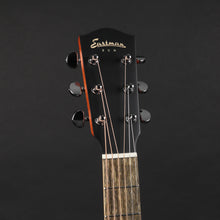 Load image into Gallery viewer, Eastman PCH1-Dreadnought Guitar - Classic #4502