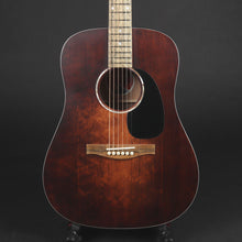 Load image into Gallery viewer, Eastman PCH1-Dreadnought Guitar - Classic #4502