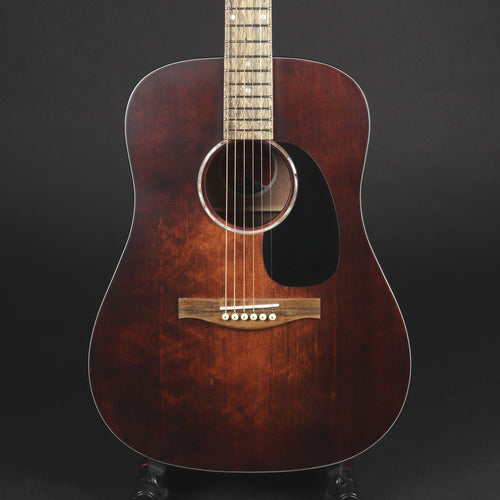 Eastman PCH1-Dreadnought Guitar - Classic #4502