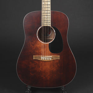 Eastman PCH1-Dreadnought Guitar - Classic #4502