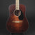 Eastman PCH1-Dreadnought Guitar - Classic #4502