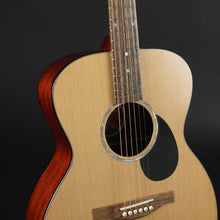 Load image into Gallery viewer, Eastman PCH1-OM Orchestra Model Acoustic Guitar #8128