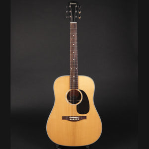 Eastman PCH2-D Dreadnought Acoustic Guitar