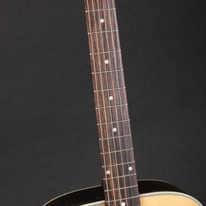Eastman PCH2-D Dreadnought Acoustic Guitar