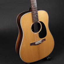 Load image into Gallery viewer, Eastman PCH2-D Dreadnought Acoustic Guitar