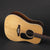 Eastman PCH2-D Dreadnought Acoustic Guitar