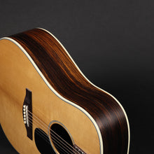 Load image into Gallery viewer, Eastman PCH2-D Dreadnought Acoustic Guitar