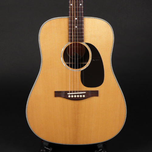 Eastman PCH2-D Dreadnought Acoustic Guitar