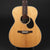 Eastman PCH2-OM Orchestra Model Acoustic Guitar