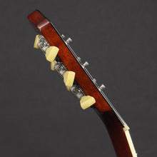 Load image into Gallery viewer, Eastman SB59L/v-GB Left-handed Antique Goldburst Finish #4462