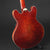 Eastman T59/v Antique Classic Finish #2150