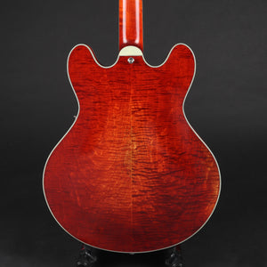 Eastman T59/v Antique Classic Finish #2150