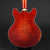 Eastman T59/v Antique Classic Finish #2150
