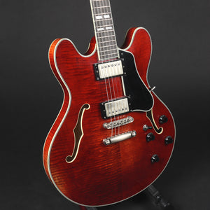 Eastman T59/v Antique Classic Finish #2150