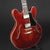 Eastman T59/v Antique Classic Finish #2150