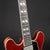 Eastman T59/v Antique Classic Finish #2150