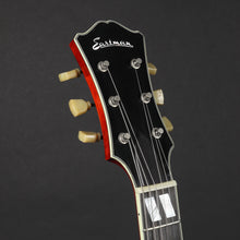 Load image into Gallery viewer, Eastman T59/v Antique Classic Finish #2150