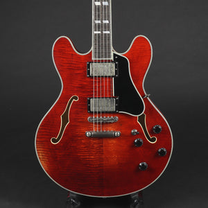 Eastman T59/v Antique Classic Finish #2150