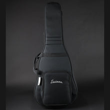 Load image into Gallery viewer, Eastman AC122-1CE Classic Finish Electro-Acoustic #3543