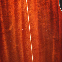 Load image into Gallery viewer, Eastman AC308CE Limited Edition - Sunburst (Pre-owned)