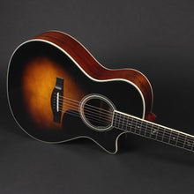 Load image into Gallery viewer, Eastman AC308CE Limited Edition - Sunburst (Pre-owned)