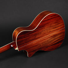 Load image into Gallery viewer, Eastman AC308CE Limited Edition - Sunburst (Pre-owned)
