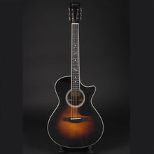 Load image into Gallery viewer, Eastman AC308CE Limited Edition - Sunburst (Pre-owned)