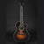 Eastman AC308CE Limited Edition - Sunburst (Pre-owned)