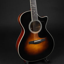 Load image into Gallery viewer, Eastman AC308CE Limited Edition - Sunburst (Pre-owned)