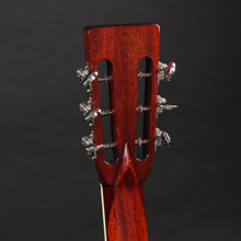 Load image into Gallery viewer, Eastman AC308CE Limited Edition - Sunburst (Pre-owned)