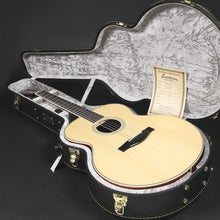 Load image into Gallery viewer, Eastman AC330E-12 Jumbo 12-String #6565