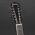 Eastman AC330E-12 Jumbo 12-String #6565