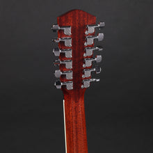 Load image into Gallery viewer, Eastman AC330E-12 Jumbo 12-String #6565