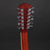 Eastman AC330E-12 Jumbo 12-String #6565