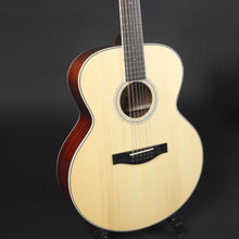 Load image into Gallery viewer, Eastman AC330E-12 Jumbo 12-String #6565