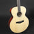 Eastman AC330E-12 Jumbo 12-String #6565