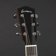 Load image into Gallery viewer, Eastman AC422CE-AE Grand Auditorium Electro-Acoustic #1789