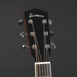 Eastman AC422CE-AE Grand Auditorium Electro-Acoustic #1789