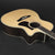 Eastman AC422CE-AE Grand Auditorium Electro-Acoustic #1789