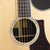 Eastman AC422CE-AE Grand Auditorium Electro-Acoustic #1789