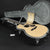 Eastman AC422CE-AE Grand Auditorium Electro-Acoustic #1789