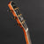Eastman AC622CE-KOA Limited Edition All-Koa Grand Auditorium #0857