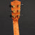 Eastman AC622CE-KOA Limited Edition All-Koa Grand Auditorium #0857
