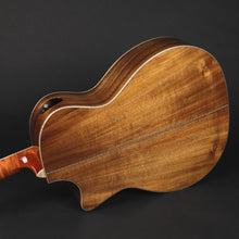 Load image into Gallery viewer, Eastman AC622CE-KOA Limited Edition All-Koa Grand Auditorium #0857