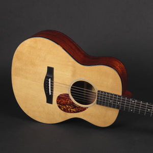 Eastman ACTG1 Travel Acoustic Guitar