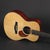 Eastman ACTG1 Travel Acoustic Guitar