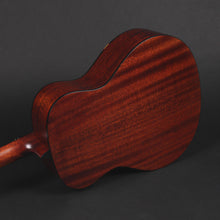 Load image into Gallery viewer, Eastman ACTG1 Travel Acoustic Guitar