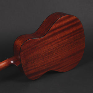 Eastman ACTG1 Travel Acoustic Guitar
