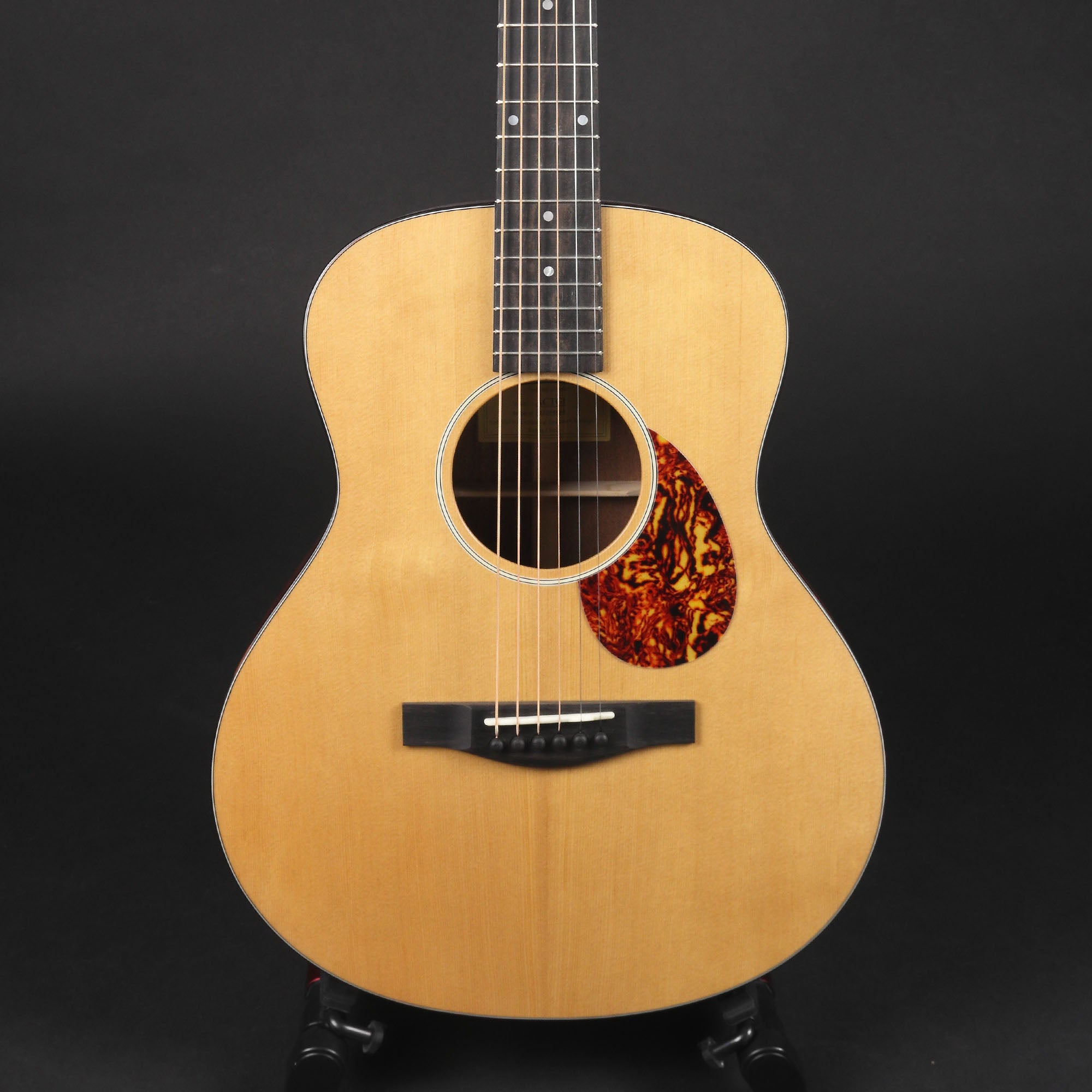Eastman ACTG1 Travel Acoustic Guitar