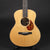 Eastman ACTG1 Travel Acoustic Guitar